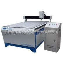 JK-1318 woodworking cnc router machine with best price